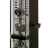 Wittner Taktell Super-mini Black - Wittner Taktell Super-mini Black