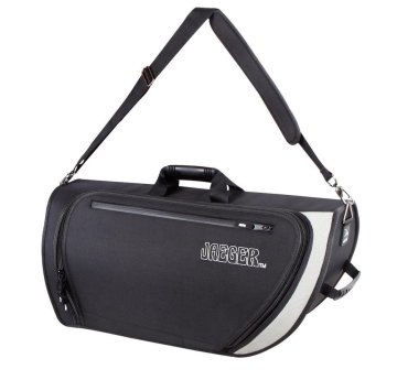 GEWA Jaeger Alto Saxophone Gig Bag - GEWA Jaeger Alto Saxophone Gig Bag