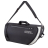 GEWA Jaeger Alto Saxophone Gig Bag - GEWA Jaeger Alto Saxophone Gig Bag
