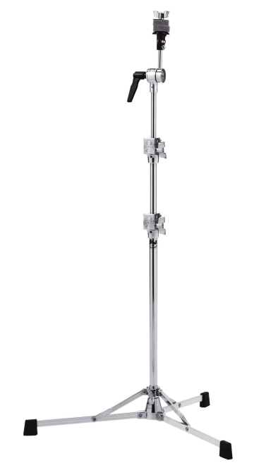 DRUM WORKSHOP CYMBAL STANDS 6000 SERIES 6710 - DRUM WORKSHOP CYMBAL STANDS 6000 SERIES 6710