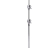DRUM WORKSHOP CYMBAL STANDS 6000 SERIES 6710 - DRUM WORKSHOP CYMBAL STANDS 6000 SERIES 6710