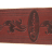 OVATION PREMIUM LEATHER LEAF - OVATION PREMIUM LEATHER LEAF