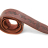 OVATION PREMIUM LEATHER LEAF - OVATION PREMIUM LEATHER LEAF