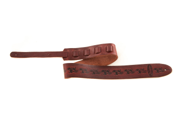 OVATION PREMIUM LEATHER LEAF - OVATION PREMIUM LEATHER LEAF
