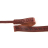 OVATION PREMIUM LEATHER LEAF - OVATION PREMIUM LEATHER LEAF