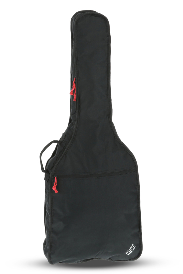 GEWA Series 3 Classical 3/4 - GEWA Series 3 Classical 3/4