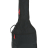 GEWA Series 3 Classical 3/4 - GEWA Series 3 Classical 3/4