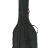GEWA Series 3 Classical 3/4 - GEWA Series 3 Classical 3/4