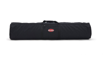 GIBRALTAR BAG BASIC RACK GRB - GIBRALTAR BAG BASIC RACK GRB