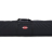 GIBRALTAR BAG BASIC RACK GRB - GIBRALTAR BAG BASIC RACK GRB