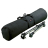 GIBRALTAR BAG BASIC RACK GRB - GIBRALTAR BAG BASIC RACK GRB