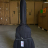 BULLFIGHTER MS-38MS With bag, Natural - BULLFIGHTER MS-38MS With bag, Natural