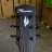 BULLFIGHTER MS-38MS With bag, Natural - BULLFIGHTER MS-38MS With bag, Natural