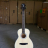 BULLFIGHTER MS-38MS With bag, Natural - BULLFIGHTER MS-38MS With bag, Natural