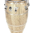 Latin Percussion LP863Z Giovanni Palladium Wood Super Tumba - Latin Percussion LP863Z Giovanni Palladium Wood Super Tumba
