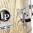 Latin Percussion LP863Z Giovanni Palladium Wood Super Tumba - Latin Percussion LP863Z Giovanni Palladium Wood Super Tumba