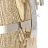 Latin Percussion LP863Z Giovanni Palladium Wood Super Tumba - Latin Percussion LP863Z Giovanni Palladium Wood Super Tumba