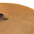 Latin Percussion LP863Z Giovanni Palladium Wood Super Tumba - Latin Percussion LP863Z Giovanni Palladium Wood Super Tumba