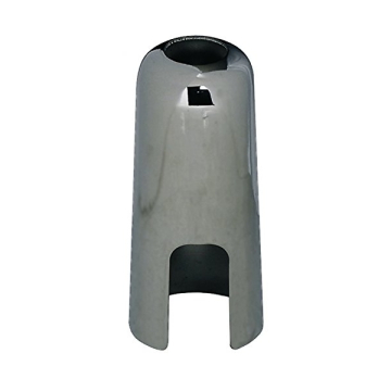 GEWA Cap BB-Clarinet - GEWA Cap BB-Clarinet