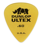 Dunlop 421R.60 Ultex Standard