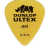 Dunlop 421R.60 Ultex Standard - Dunlop 421R.60 Ultex Standard
