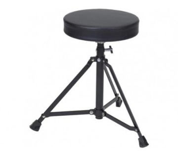 BASIX DrumCraft DC 1.1 Round - BASIX DrumCraft DC 1.1 Round