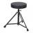 BASIX DrumCraft DC 1.1 Round - BASIX DrumCraft DC 1.1 Round