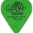 DUNLOP 412R.88 Tortex Sharp - DUNLOP 412R.88 Tortex Sharp