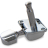GEWA machine heads Acoustic guitar 6 string Set - GEWA machine heads Acoustic guitar 6 string Set