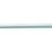 GEWA Baton Fiberglass White 34 cm - GEWA Baton Fiberglass White 34 cm