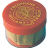 MILLANT-DEROUX Colophane Premium light - MILLANT-DEROUX Colophane Premium light