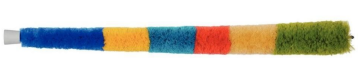 OPTI-CARE WIPER SAXOPHONE S-BOW - OPTI-CARE WIPER SAXOPHONE S-BOW