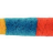 OPTI-CARE WIPER SAXOPHONE S-BOW - OPTI-CARE WIPER SAXOPHONE S-BOW