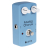 Joyo JF-37 Analog Chorus - Joyo JF-37 Analog Chorus