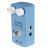 Joyo JF-37 Analog Chorus - Joyo JF-37 Analog Chorus