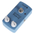 Joyo JF-37 Analog Chorus - Joyo JF-37 Analog Chorus