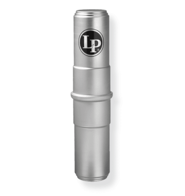 Latin Percussion LP3503 Ganza Shaker Single - Latin Percussion LP3503 Ganza Shaker Single