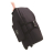 Latin Percussion LP546-BK Pro Conga Bag - Latin Percussion LP546-BK Pro Conga Bag