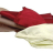 Gewa Silk Bag For Violin Classic Bordeaux - Gewa Silk Bag For Violin Classic Bordeaux