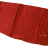 Gewa Silk Bag For Violin Classic Bordeaux - Gewa Silk Bag For Violin Classic Bordeaux