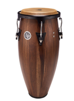 LP LPA610-SW Quinto Walnut