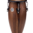 LP LPA610-SW Quinto Walnut - LP LPA610-SW Quinto Walnut