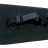 PLAYONAIR SHOULDER REST DELUXE 4/4-1/2 - PLAYONAIR SHOULDER REST DELUXE 4/4-1/2