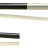 GEWA Carbon Student смычок для скрипки 3/4 карбоновый - GEWA Carbon Student смычок для скрипки 3/4 карбоновый