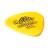 DUNLOP 418R.73 Tortex Standard - DUNLOP 418R.73 Tortex Standard
