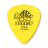 DUNLOP 418R.73 Tortex Standard - DUNLOP 418R.73 Tortex Standard