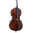 Prima P-100 3/4  - Prima P-100 3/4 