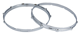 Gibraltar SC-1408SSD 14" 8 Lug Snare Side Die Cast - Gibraltar SC-1408SSD 14" 8 Lug Snare Side Die Cast