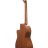 PRUDENCIO SAEZ 1-CW (50) Cedar Top - PRUDENCIO SAEZ 1-CW (50) Cedar Top