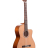 PRUDENCIO SAEZ 1-CW (50) Cedar Top - PRUDENCIO SAEZ 1-CW (50) Cedar Top
